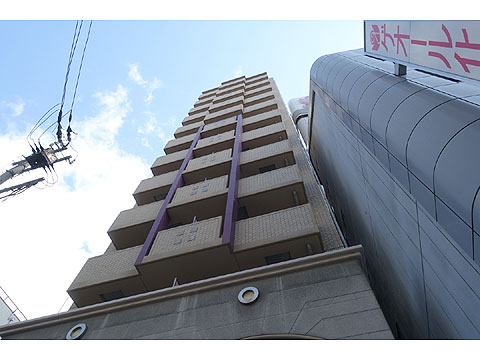 現地外観写真 DSC01283