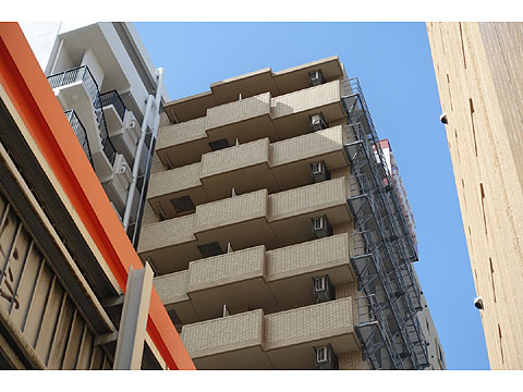 現地外観写真 DSC01287