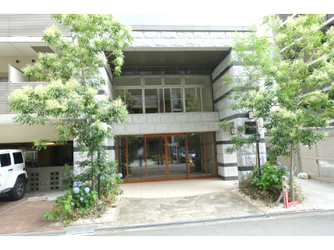 現地外観写真 DSC05255