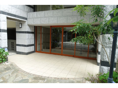 現地外観写真 DSC05256