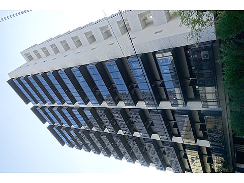 現地外観写真 DSC00873