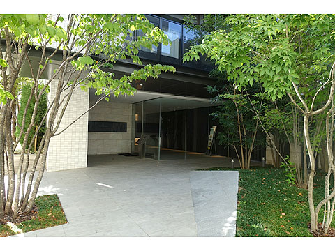 現地外観写真 DSC00866