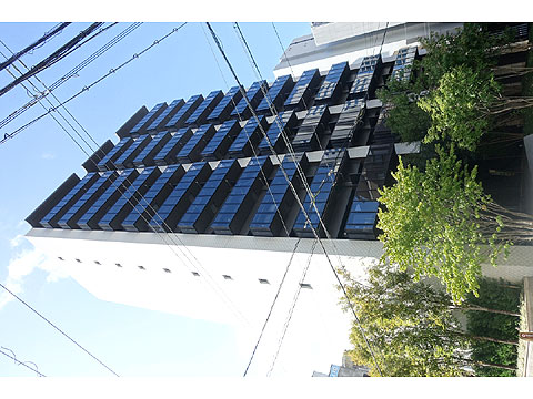 現地外観写真 DSC00868