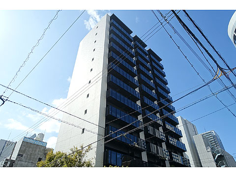 現地外観写真 DSC00867