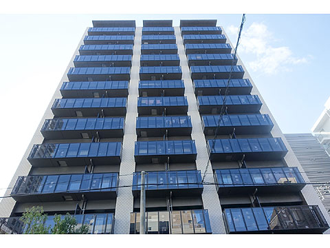 現地外観写真 DSC00870