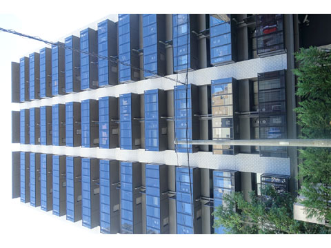 現地外観写真 DSC00871