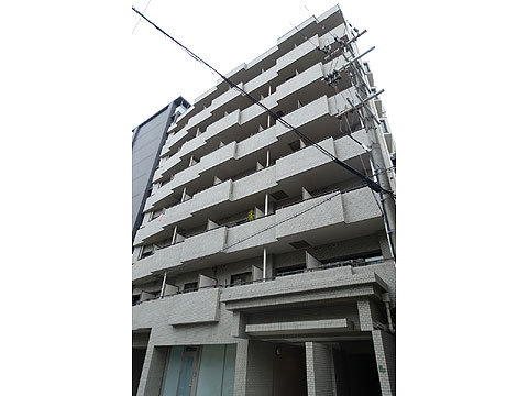 現地外観写真 DSC04126