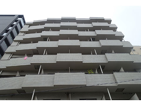 現地外観写真 DSC04128