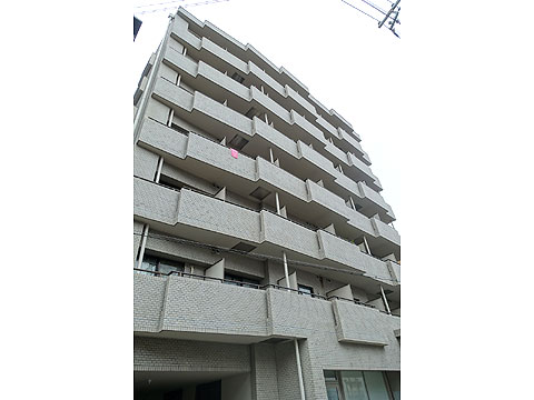 現地外観写真 DSC04131