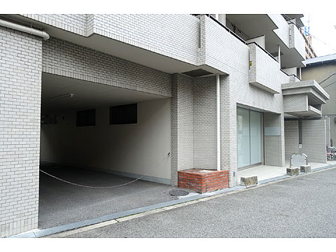 現地外観写真 DSC04132