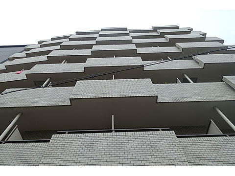 現地外観写真 DSC04129