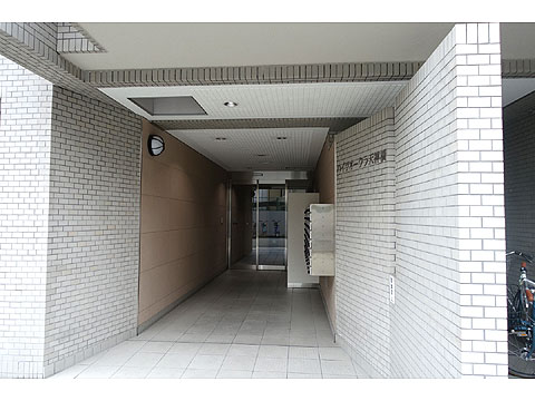 現地外観写真 DSC04124