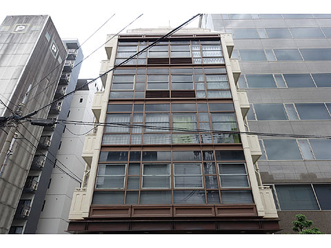 現地外観写真 DSC06076