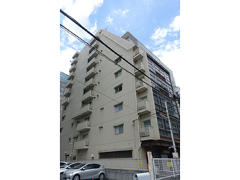 現地外観写真 DSC06078