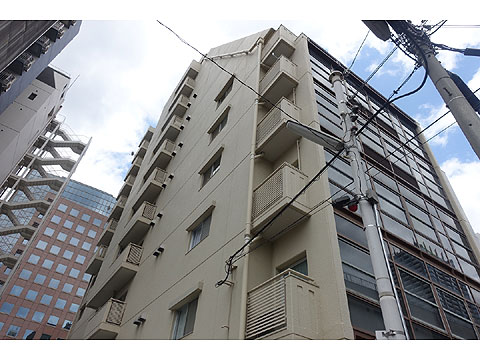 現地外観写真 DSC06073