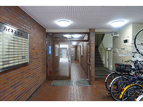 現地外観写真 DSC06068