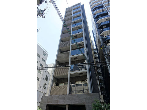 現地外観写真　DSC07339