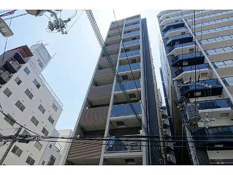 現地外観写真　DSC07337