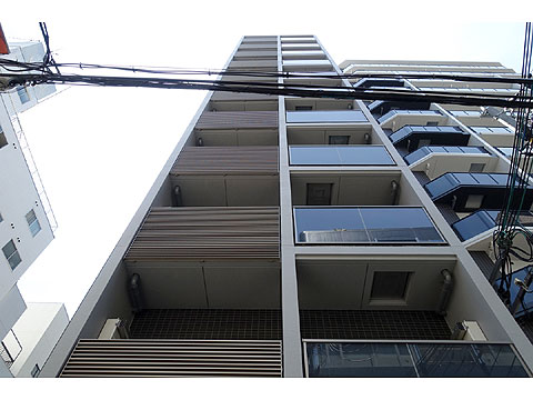 現地外観写真　DSC07387