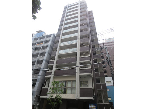 現地外観写真　IMG_3217