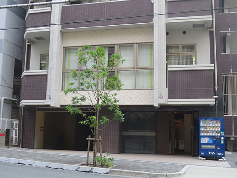 現地外観写真　IMG_3218