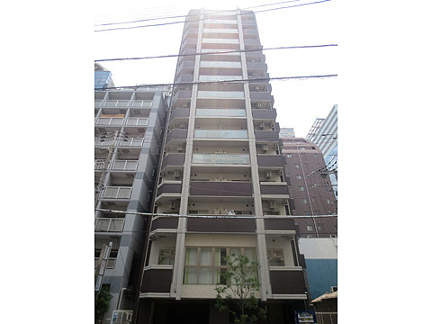 現地外観写真　IMG_3215