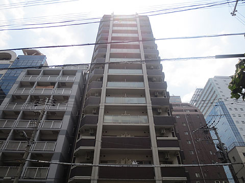 現地外観写真　IMG_3214