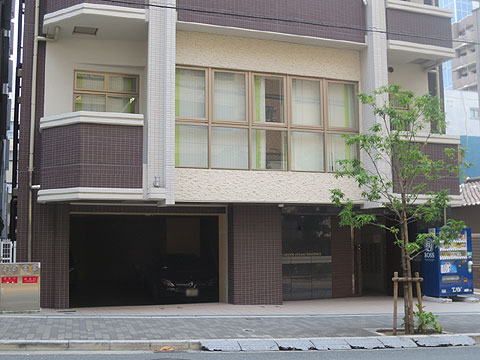 現地外観写真　IMG_3220