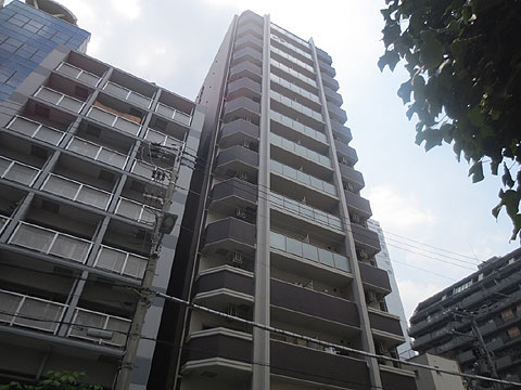 現地外観写真　IMG_3221