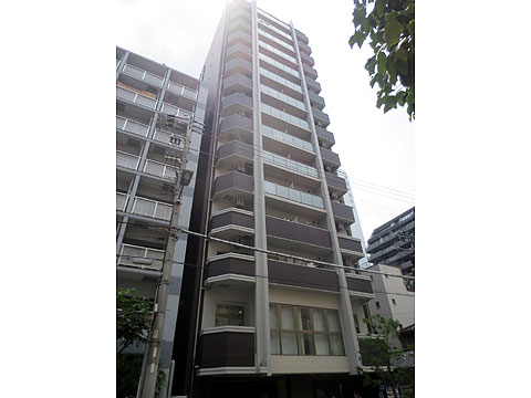 現地外観写真　IMG_3222