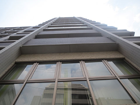 現地外観写真　IMG_3212