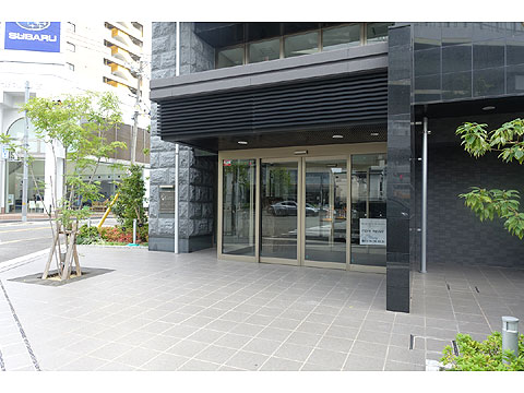 現地外観写真 DSC00446