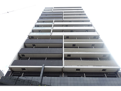 現地外観写真 DSC00461