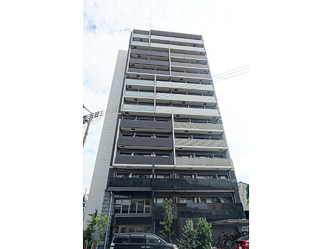 現地外観写真 DSC00456