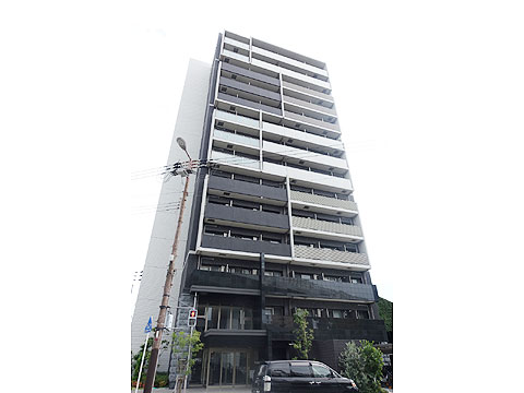 現地外観写真 DSC00458