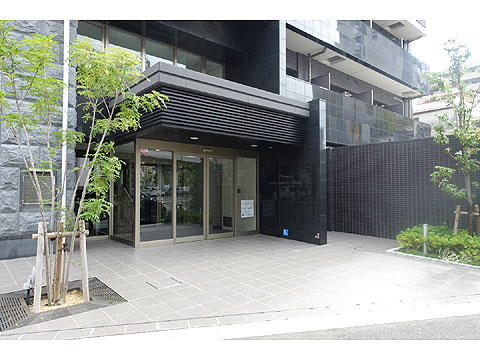 現地外観写真 DSC00445