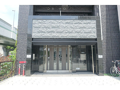 現地外観写真 DSC06407