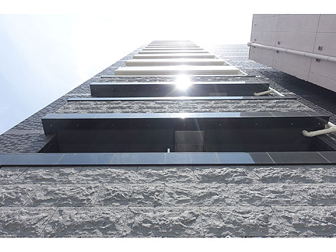 現地外観写真 DSC06417