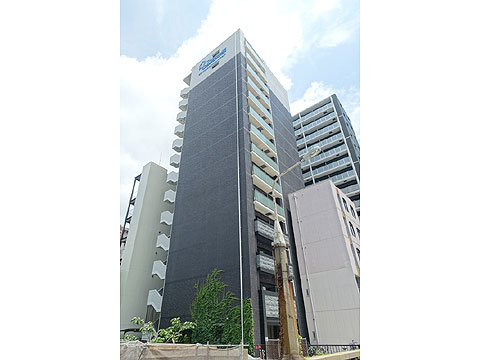 現地外観写真 DSC06423