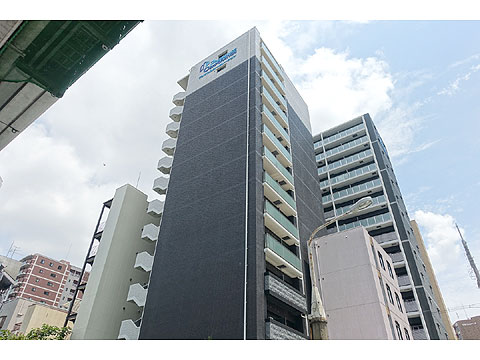 現地外観写真 DSC06421