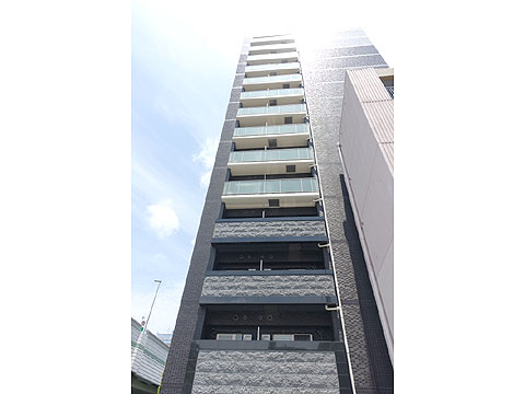 現地外観写真 DSC06420