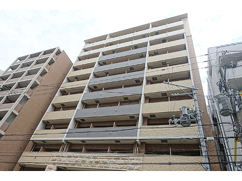 現地外観写真　DSC05702