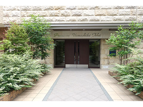 現地外観写真　DSC05695