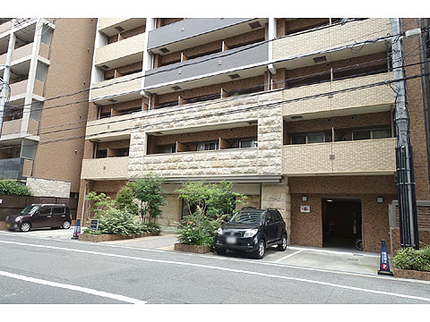 現地外観写真　DSC05701