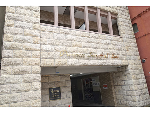 現地外観写真 DSC04120