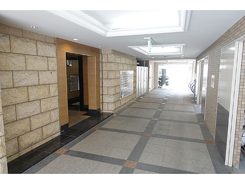 その他共用部 DSC04112