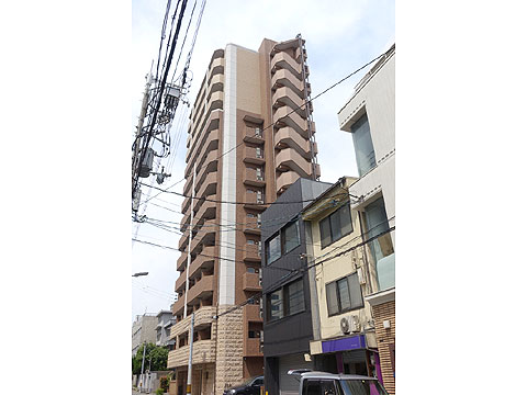 現地外観写真　DSC04186