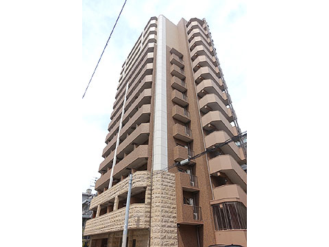 現地外観写真　DSC04190