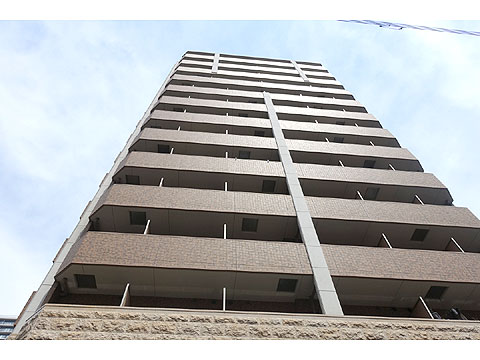 現地外観写真　DSC04192