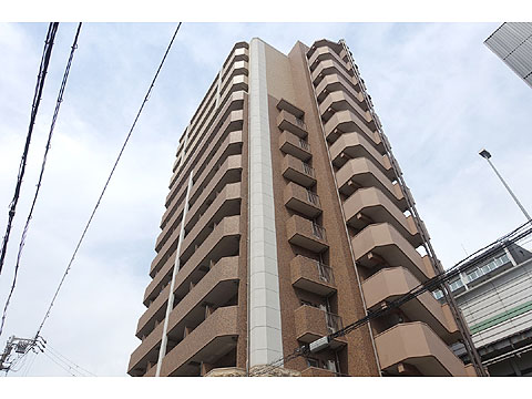 現地外観写真　DSC04189